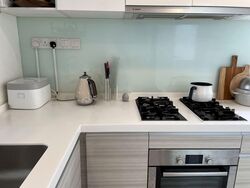 The Shore Residences (D15), Condominium #566277121
